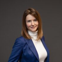 Лысенко Наталья Ивановна