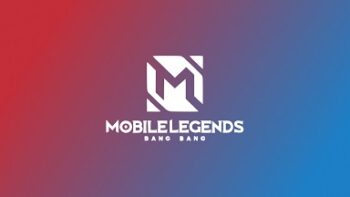 Mobile Legends:Bang Bang 	