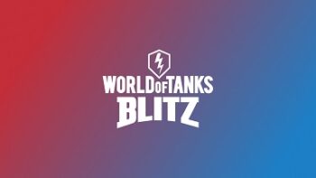 World Of Tanks Blitz 