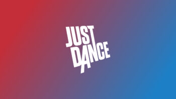 Just Dance	