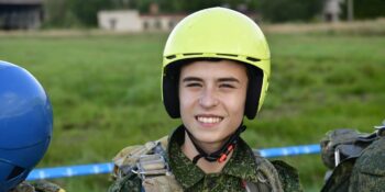 Юные и смелые: как московские школьники помогли людям в сложных ситуациях