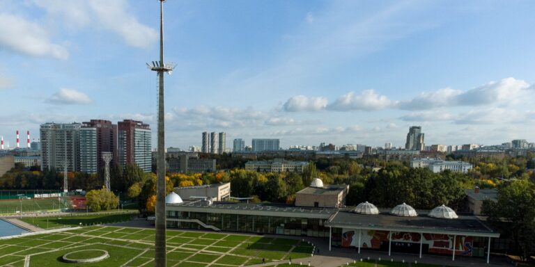 Московские педагоги обсудят новые возможности дополнительного образования
